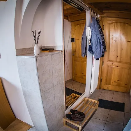 - Dunin Wąsowicza Kraków
