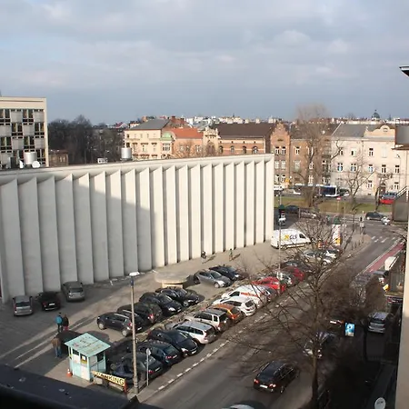 - Dunin Wąsowicza