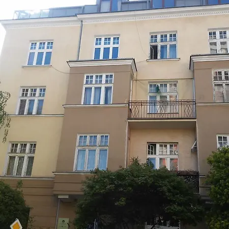 - Dunin Wąsowicza *