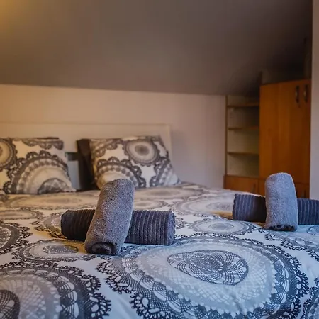 - Dunin Wąsowicza *