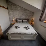- Dunin Wasowicza Apartamento Cracóvia