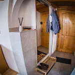 - Dunin Wasowicza Cracóvia