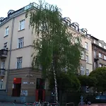 - Dunin Wasowicza Cracóvia