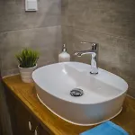 - Dunin Wasowicza Apartamento