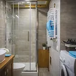 Apartamento - Dunin Wasowicza