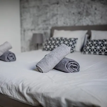 - Dunin Wasowicza * Krakkó