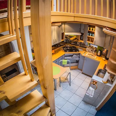 - Dunin Wasowicza * Cracovia