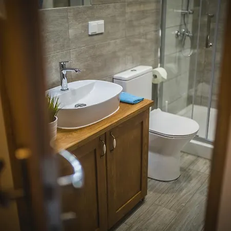 - Dunin Wasowicza * Cracovia