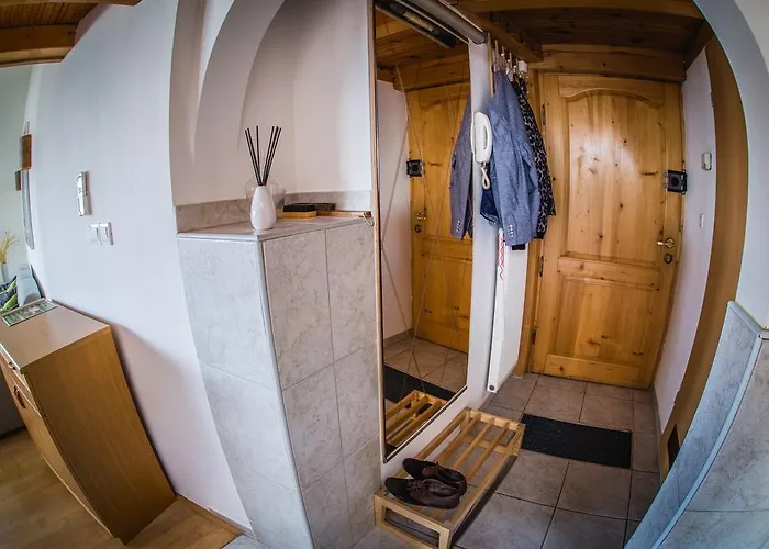 - Dunin Wasowicza Krasków