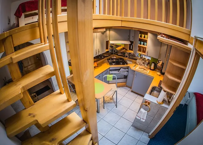 - Dunin Wasowicza * Krasków