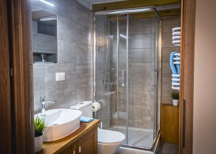 - Dunin Wasowicza * Cracóvia