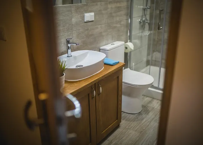 - Dunin Wasowicza * Cracóvia