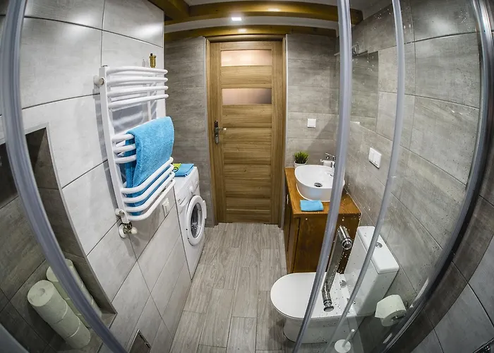 - Dunin Wasowicza Krasków