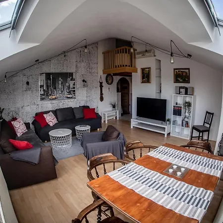 - Dunin Wasowicza * Kraków