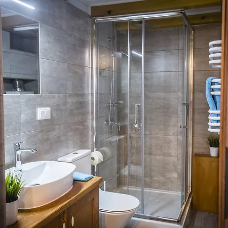 - Dunin Wasowicza * Kraków