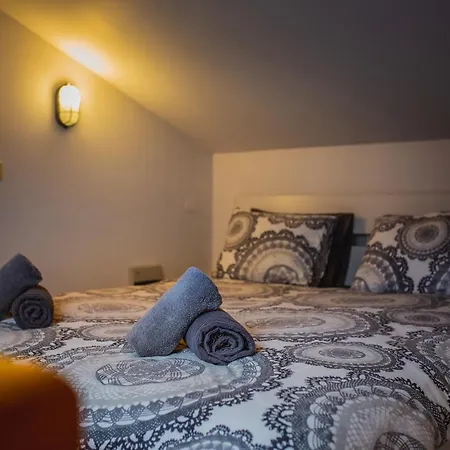 - Dunin Wasowicza * Kraków