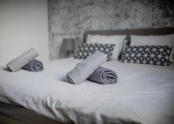 - Dunin Wasowicza * Kraków