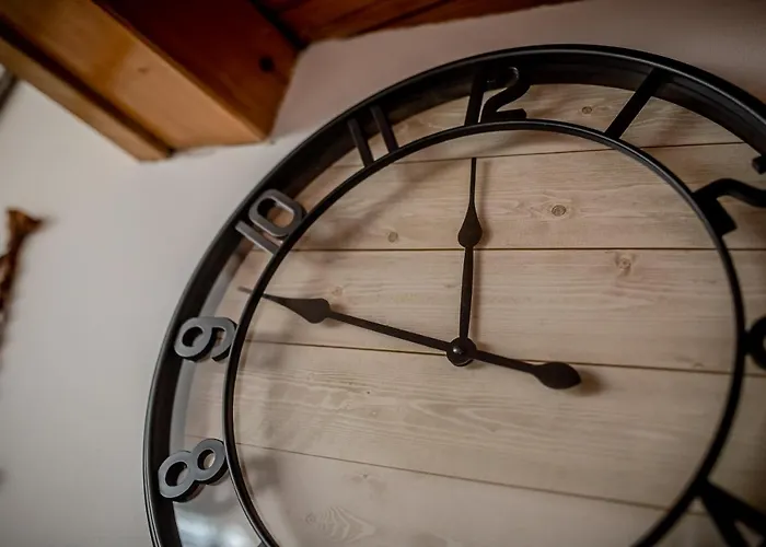 - Dunin Wasowicza Lejlighed