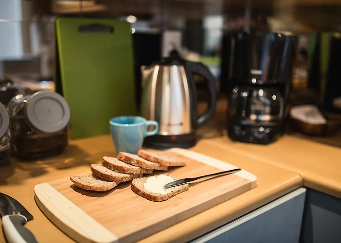 - Dunin Wasowicza Lejlighed Kraków