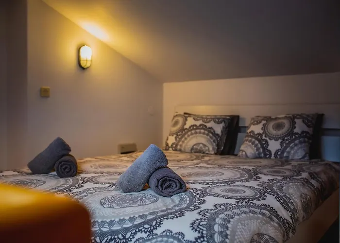 - Dunin Wasowicza * Kraków