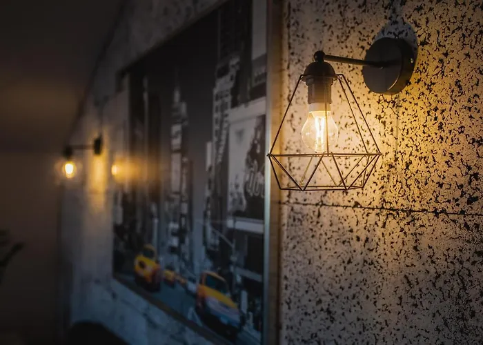 - Dunin Wasowicza Lejlighed Kraków