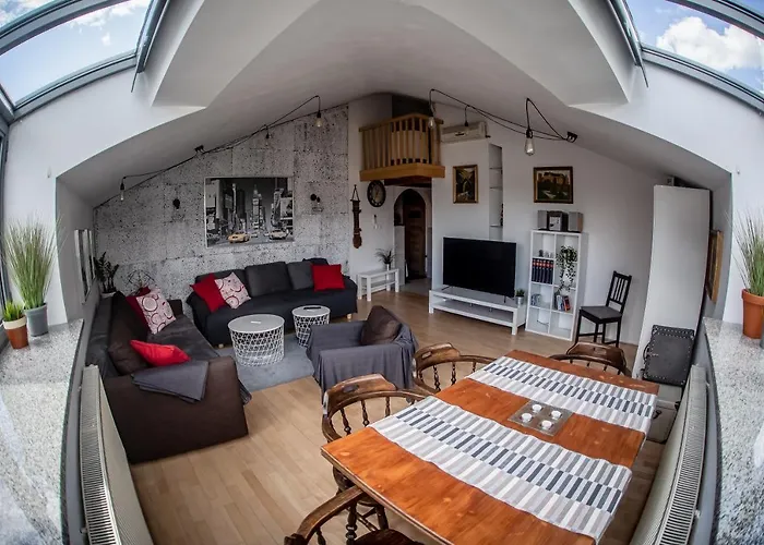 - Dunin Wasowicza * Cracovie